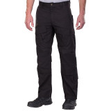 VERTX RECON PANTS - Black
